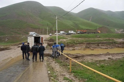 � ��������� ��� ���� �������� ������� 20% ������������ �� ������ ��������� � 6 ���������������, �������� ���������