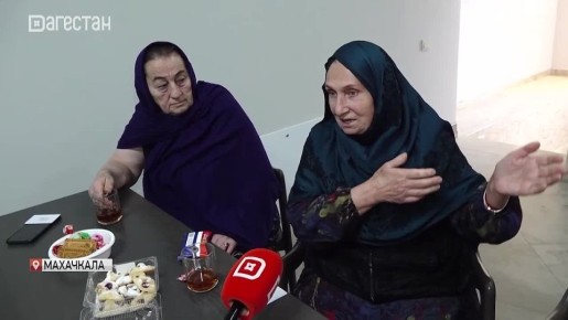 ������ � ��������� ������������ 320 �������