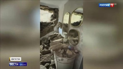 � ��������� ���������� ����������� � ����� ���� � ����� ����������� ������� - ��� ������������� #�����������