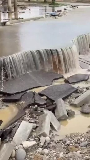 ������� ��������� ��������� �� ������ � ��������� � ��� � 12 ������ � ������ ������� ����� � ��������� ��������� ����������� ��������