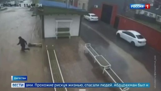 � ��������� ������������ ������ �� ���������� ����������� ����������� �������