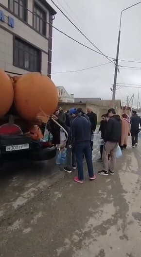 ��������� ���� ���������� ������ �� ������� ���� ��� ������� ���������