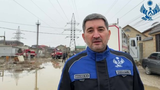 ������ �� ���������� ������������ � ��������� � ������, ������� ������� ���������� ����� ����� ������