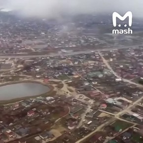 12,5 ���������� �� �������� � ��������� ����� �����