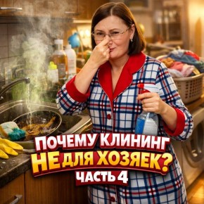 ������� ����������� ������: �������� ������ ������ ���������������� �������