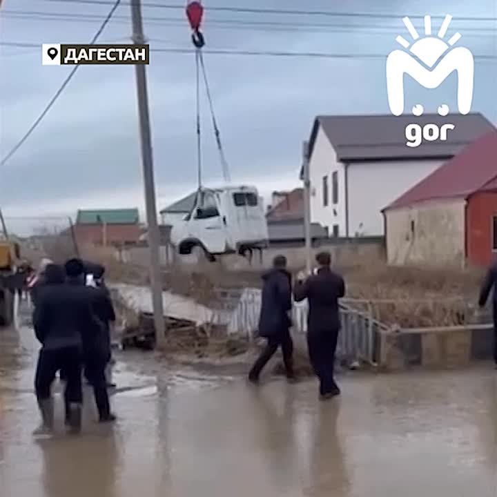 Лучше попытаться и пожалеть, чем не пытаться вообще