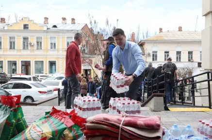 ������������ ������� ������� � ������ ��������� 25 ���� ������������ ������