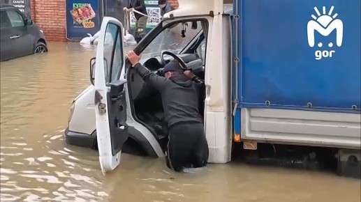 ��� �������� ��������� ����� ������������ ����������