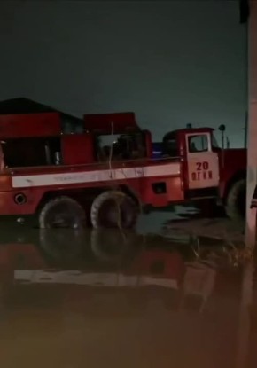 ����� � ��������� ������������ ������ �� ���������� ������������, ��� � ���������� �������� ������� � ��������� �����������