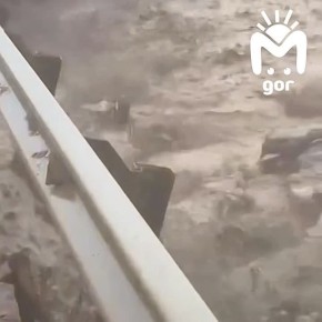 ���������� ������ � ����� ������� ���� ��� ����������