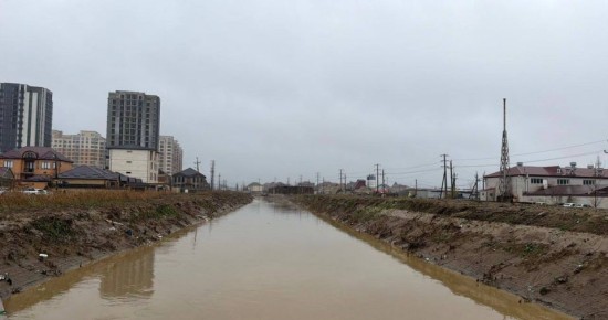 ������ �� ����� ������-����� � ��������� ���������