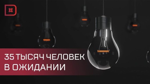 ���������� ���������� ��������������� ���������������� �����������