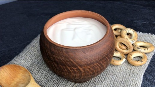 ��� ����������� �������� �������: ������� ������� � �������� ������