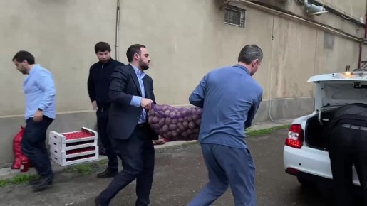 ���������� ��������, ������� � ��������������� ����� �������� � �������������� ��������� �������� �������� ������� ��� ���� ������������ � ���������� ���������� ��������