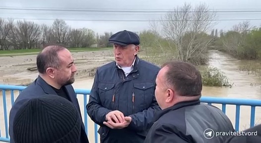 ����������� ������������� ������� ����������� ��� ��������������� ������