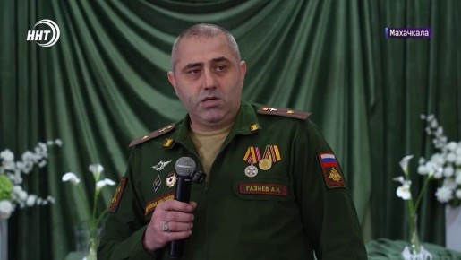 ������� � ������� ���. Ҹ���� ������� � �������� � �������