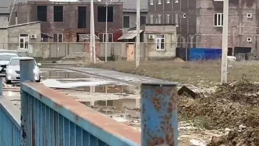 ����� ���������� ����������� �� ���������� ������