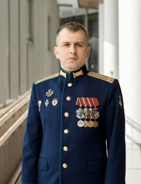 ������� ��� ������� �������� ������� ������� �������� ������������ �������� ��������������� ���������