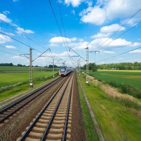 ��������� ����������!. ���� ��������, ��� � ���������� ������� ���� ������� ���������� ����������� ������� ������ � �������� ������ � ����������� �����, ����������� ��������������� ��������������