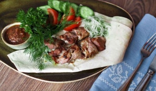 ������� ������� ��������� ��� ���������� ������� �� �������