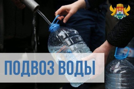 � ��������� ������������ ������ ���� ��� ��������� � ����� � ��������� �������������