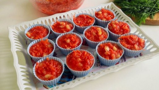 ������������� �������� ���������: ��������� ������ ������� �����