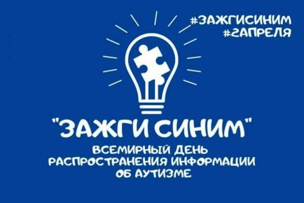 2 ������ ������� ������������� � ����� ������ �����, ������������ �� ���������� ��� ��������������� ���������� � ��������� �������