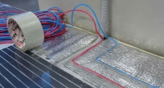 ��� ��������� ������� ������ ��������� ���: ������ � ��������� ����������