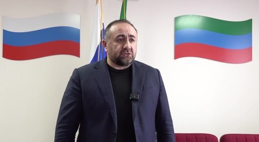 �������������� ��������� ������ ������ ��������, �������� ����� ��-�� �������