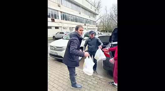 ���� ����������: �������� ��������� �������� ���������� �������� ������������ �� ������