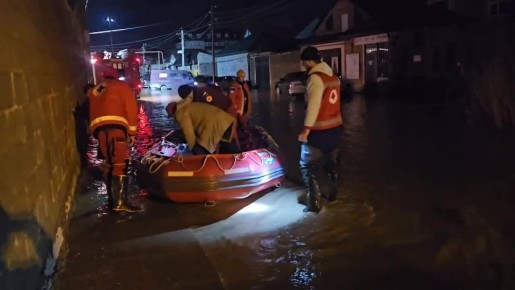 ���� ������������ ������ ��� ������������ �� ������ ������� ��������� ����� ���������� ������� �����