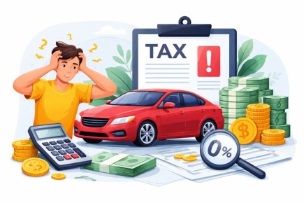 ����� �� �����������: ������ ��� ���?