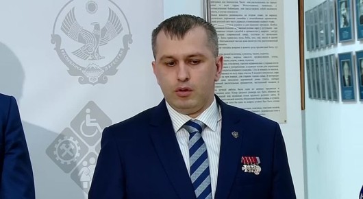 ���������� ���� � �������� ������������: ������� ������� ������ ����������� ������������ ��������� ��������� ���