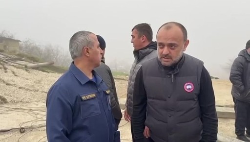 � ��������� ������ ����� ������������ ��������