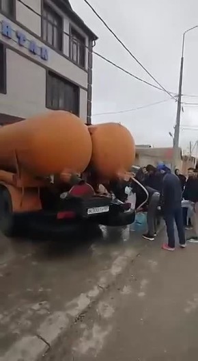 ������ �������� ���������� ������������ ������� ����� � �������� �������� �������������