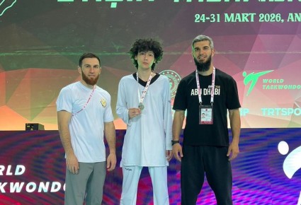 ������������ ��������� ������ ����������� �������� ���������� ������ �������������� ������������ ������� �� ���������, ���������� � ������� (������)