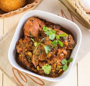 ������ ��������� � ������� �����: ������������ ������ � �������� �����