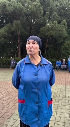 ������ ����� ������: ������������� ���, ��� ����� ��� ������� � �������!