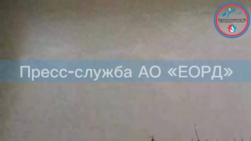 ��������� � ���� ��-�������� �� �������������� ��-�� ���������� ������� �����������