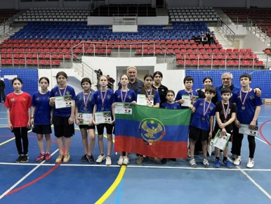 � �������� ����������� ���������� ���� �� ����������� ������� ����� ������ � ������� �� 14 ���