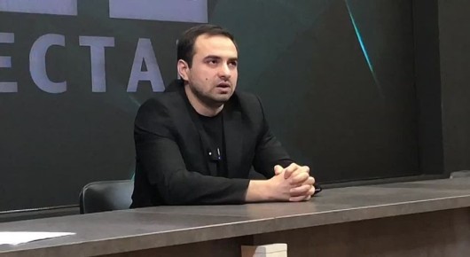 ����� ��� ���� � ��������� ����������� �������� ������ ������ ������