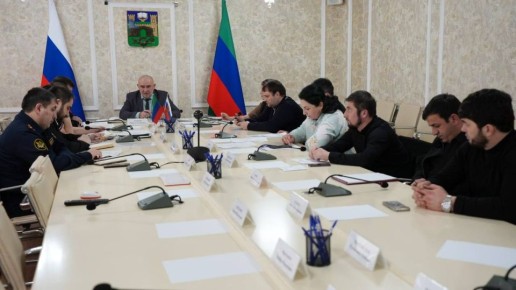 � ��������� ���������� ��������� ����������������� ��������