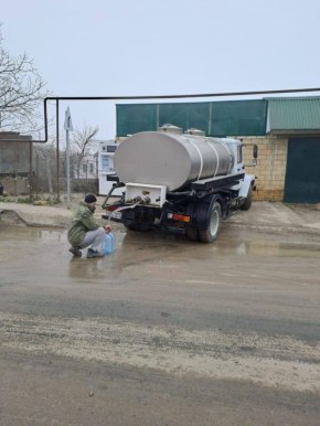 ��������� ������ ����������� ��������