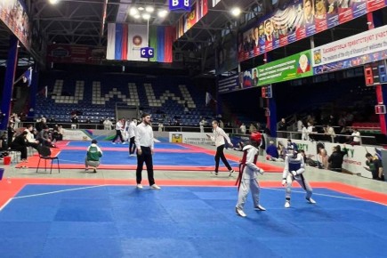 �������� ���������� �� ��������� ���������� � ���������