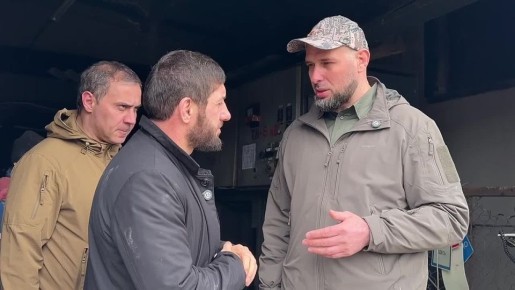 ������ ����������� ����� ��������� ���������� ����������� � ������� ��������� ������ ��������� �� ���������� ������������ � ����������� ��������