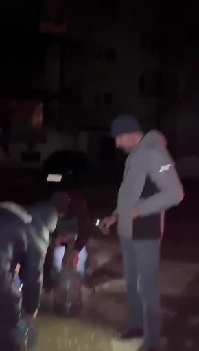 ���������� �������������� ��������� �������� ��������� � ��������� ������� ����� ���������� ������������ ������ �������� ���� � ������ ����� �����