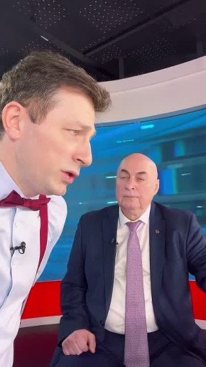 � ��������� ������������ �������� ������������� ������� ��� ��������� �������� ����� ���������� ����������� ����� � ����������� ���������� � ������� ���