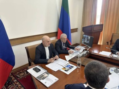 � ������������� ��������� ������ ��������� ����������� ������