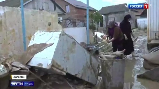 ��� ������������� #����������� ���������� ������������ � ����� ����������� ������� � ���, ��� ����������� ����������� ����������� ���������� � ���������