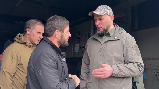 � ��� ������ ������ ����������� ����� �. ��������� ���������� ����������� � ������� ��������� ��������� �� ���������� ������������ � ����������� ��������